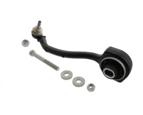 Track Control Arm 821 0206 10 FAG