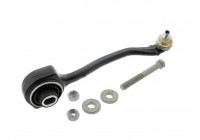 Track Control Arm 821 0207 10 FAG