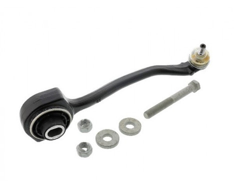 Track Control Arm 821 0207 10 FAG