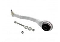 Track Control Arm 821 0210 10 FAG