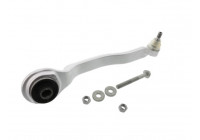 Track Control Arm 821 0211 10 FAG