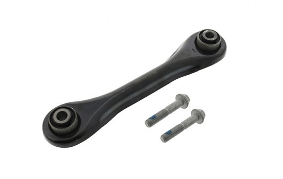 Track Control Arm 821 0268 10 FAG