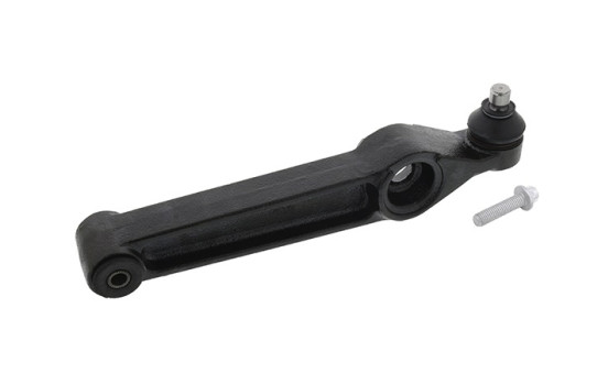 Track Control Arm 821 0289 10 FAG