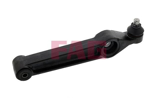 Track Control Arm 821 0289 10 FAG, Image 2