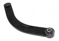 Track Control Arm 821 0297 10 FAG
