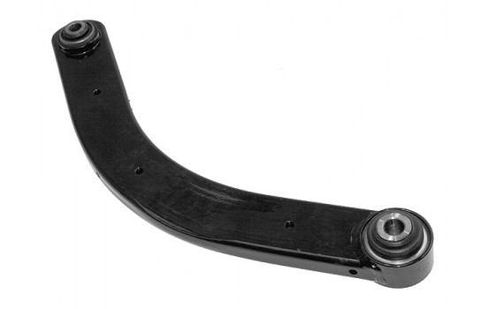 Track Control Arm 821 0297 10 FAG