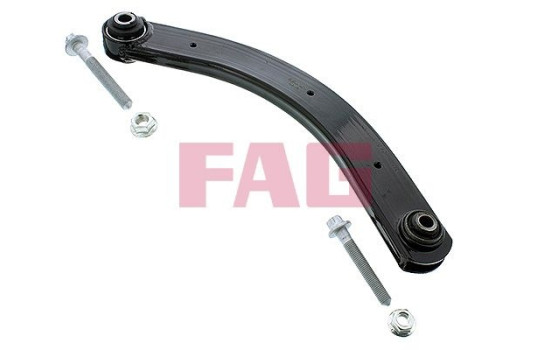 Track Control Arm 821 0297 10 FAG, Image 2