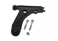 Track Control Arm 821 0303 10 FAG