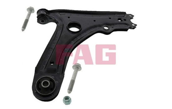 Track Control Arm 821 0303 10 FAG, Image 2