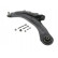 Track Control Arm 821 0330 10 FAG