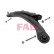 Track Control Arm 821 0330 10 FAG, Thumbnail 2