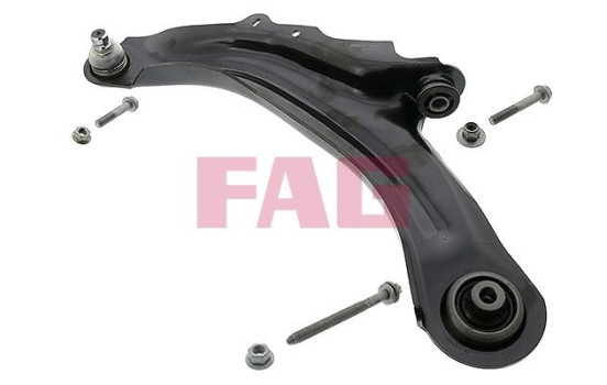 Track Control Arm 821 0330 10 FAG, Image 2