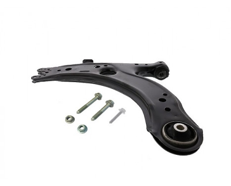 Track Control Arm 821 0349 10 FAG