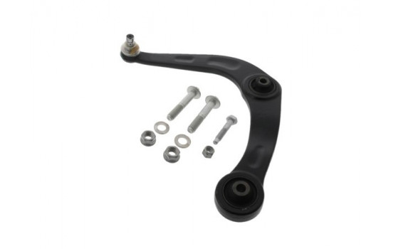 Track Control Arm 821 0416 10 FAG