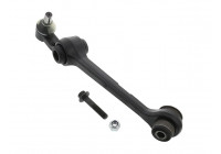 Track Control Arm 821 0618 10 FAG