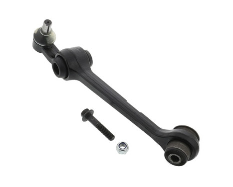 Track Control Arm 821 0618 10 FAG