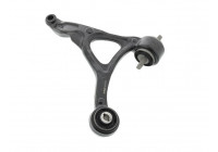 Track Control Arm 821 0665 10 FAG