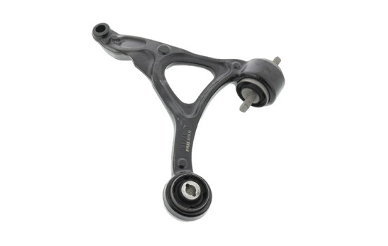 Track Control Arm 821 0665 10 FAG
