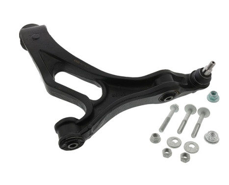 Track Control Arm 821 0670 10 FAG