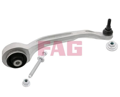 Track Control Arm 821 0687 10 FAG