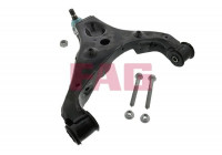 Track Control Arm 821 0699 10 FAG