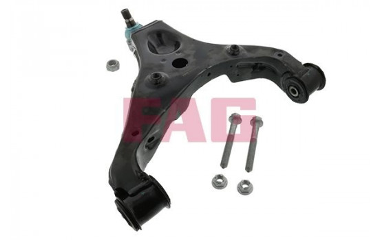 Track Control Arm 821 0699 10 FAG