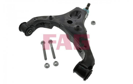 Track Control Arm 821 0700 10 FAG