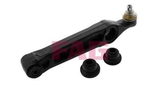 Track Control Arm 821 0723 10 FAG