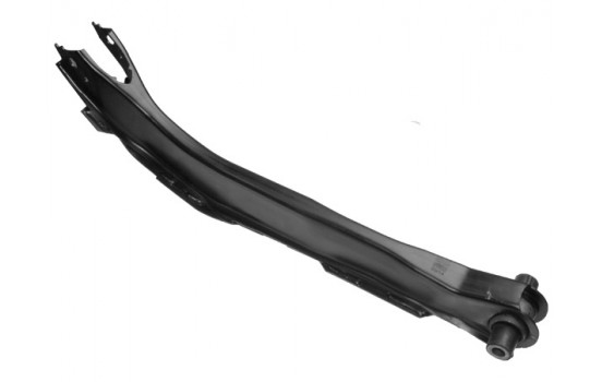 Track Control Arm 821 0784 10 FAG
