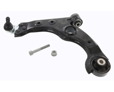 Track Control Arm 821 0852 10 FAG
