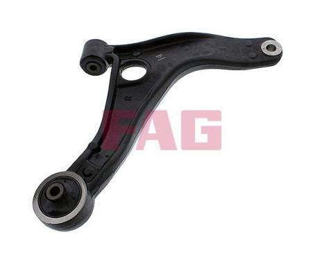 Track Control Arm 821 0865 10 FAG