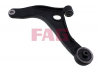 Track Control Arm 821 0868 10 FAG