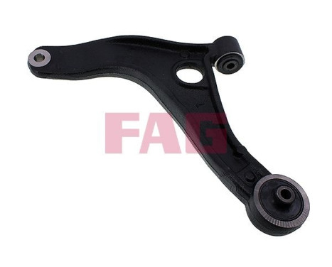 Track Control Arm 821 0868 10 FAG