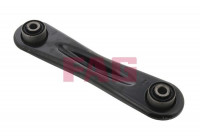 Track Control Arm 821 0899 10 FAG