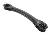 Track Control Arm 821 0900 10 FAG