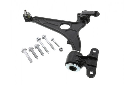 Track Control Arm 821 0954 10 FAG