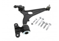 Track Control Arm 821 0955 10 FAG