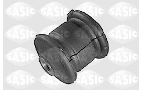 Track Control Arm 9001514 Sasic