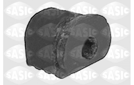 Track Control Arm 9001515 Sasic
