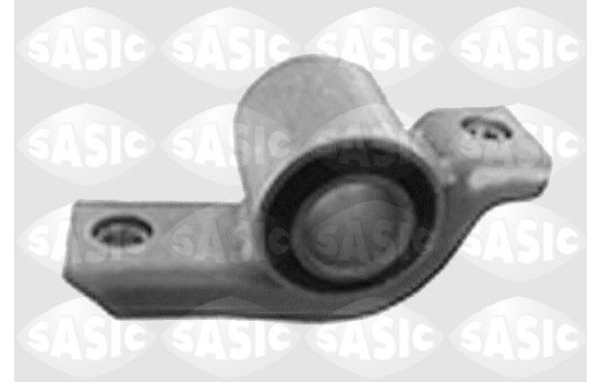 Track Control Arm 9001722 Sasic