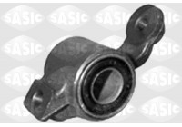 Track Control Arm 9001724 Sasic