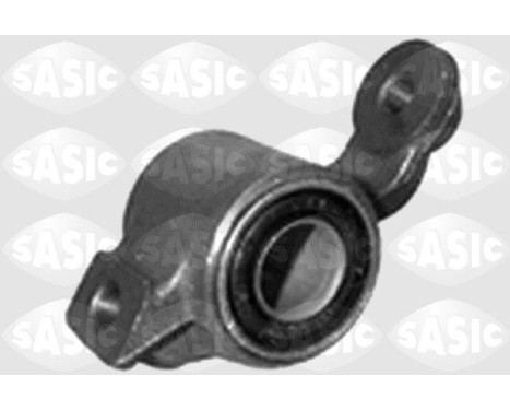Track Control Arm 9001724 Sasic
