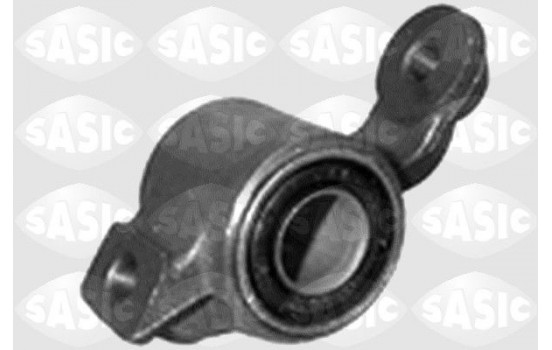 Track Control Arm 9001724 Sasic