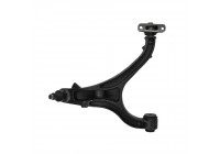 Track Control Arm ADA108605 Blue Print