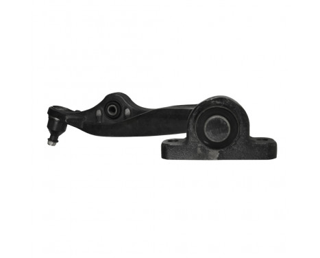 Track Control Arm ADA108605 Blue Print, Image 2