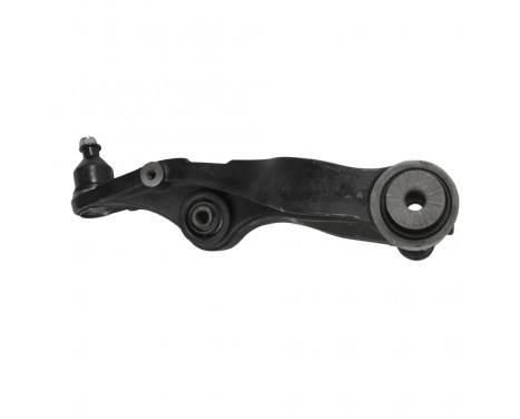 Track Control Arm ADA108605 Blue Print, Image 3
