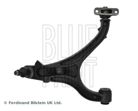 Track Control Arm ADA108605 Blue Print, Image 4