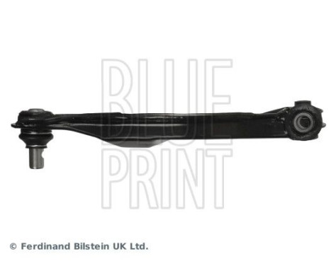 Track Control Arm ADA108607 Blue Print, Image 5