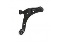 Track Control Arm ADA108608 Blue Print