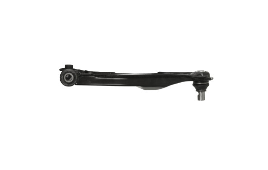 Track Control Arm ADA108608 Blue Print, Image 2
